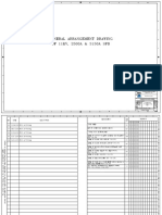 DP16003-YR05-90BAK-144410-Rev-04 General Arrangement Drawings of 11KV SPBD