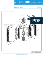 APA25B2