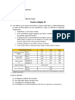 Redes Opticas - Ejercicios