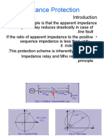 Power System Protection 2