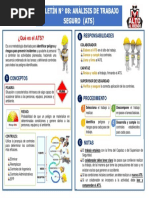 Boletin N 8 Ats