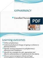 Ppolypharmacy 2020 ENs