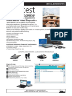 Jaltest Gemeco 2018 Catalog