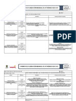 05 Mayo - Planeador Mensual EOH 2021