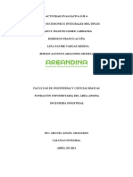 Trabajo Final Eje 4 Calculo Integral