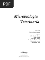 Microbiologia-Veterinariapdf Compress