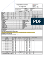 SAMPLE - P4A-Daily Progress Report 210427 KZP 988