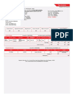 Atria Convergence Technologies Limited, Due Date: 10 // /202 1