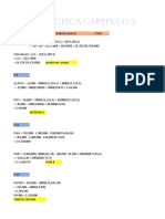 5 Practica Eco David Churata Chavez