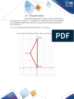 Calculo Multivariado Tarea3