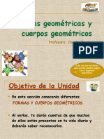 Clase 1 Remota de Matemáticas.