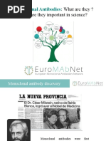 Monoclonal Antibodies What They Are and How To Make Them.v2