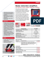 Hilti Ps 1000 B Brochure tcm45 2082422