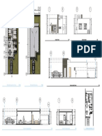 Prototipo Lisboa