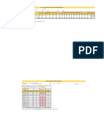 Anexo 1 y 2 - Programacion Fisica y Financiera 2021 - (Ingenio)