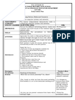 LP8 DemoLessonPlan Networking Devices, Media & Connector July 17