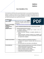 FORO Formativo 06