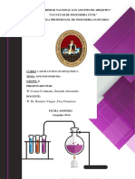 Informe 1