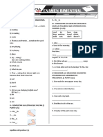 Examen Final Igles I 1