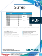 02 - STD - Isolator (5te3 Series) - (2.21 - .22)