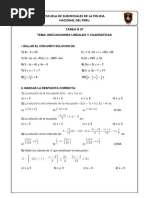 Tarea-07 386 0