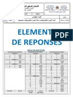 Examen Si 2bac STM 2020 Session Normale Corrige