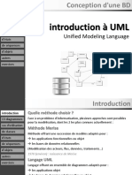 Cours UML