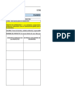 3ro B P3-P4 Planif Microcurricular