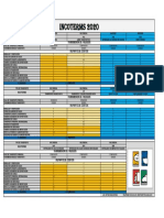 Incoterms 2020