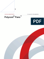 Pano Polycom