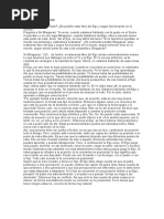 PDF Documento