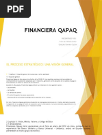 Financiera Qapaq