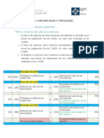 Correcto Exam Preparación CyF Resuelto