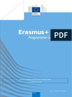 2021 Erasmusplus Programme Guide - en