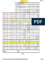 Flowmeter Selection Guide: Close Window