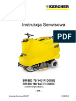 BD 90 140 Instr Serwisowa