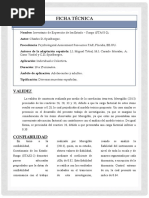 PDF Documento