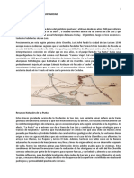 Trama Geológica de La Puntanidad v6