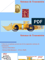 4) Sistemas de Transmisión-Convertidores