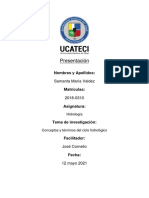 Fenómenos Del Ciclo Hidrológico.20180310