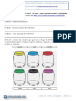 Atividades de Estudos Dirigidos Alfa 3 08.09.2020 Mesclado