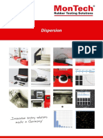 4 en - Dispersion - Low