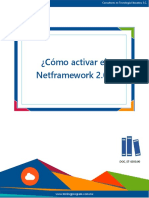 Netframework2 0