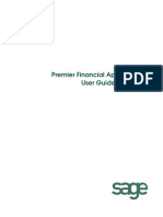 Premier Financialguide