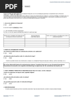 Copia de F-S-LG-V-03 Plan de Producción Vegetal GlobalGAP, Rev00 - Limozam SH