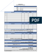 Formulario B2