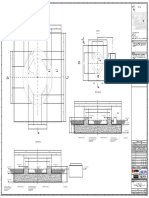 8015-0151-SC03-22-320-CI-DF-00002 - A OPEN-Layout1