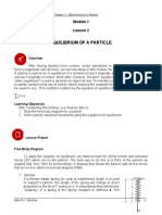 Module 1 Lesson 2