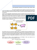 Aula 2 Gestão de Conflitos e Negociação