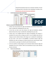 The Following Rates Will Come in Force From 16/09/2015:: Bus Pass Scheme in Detail